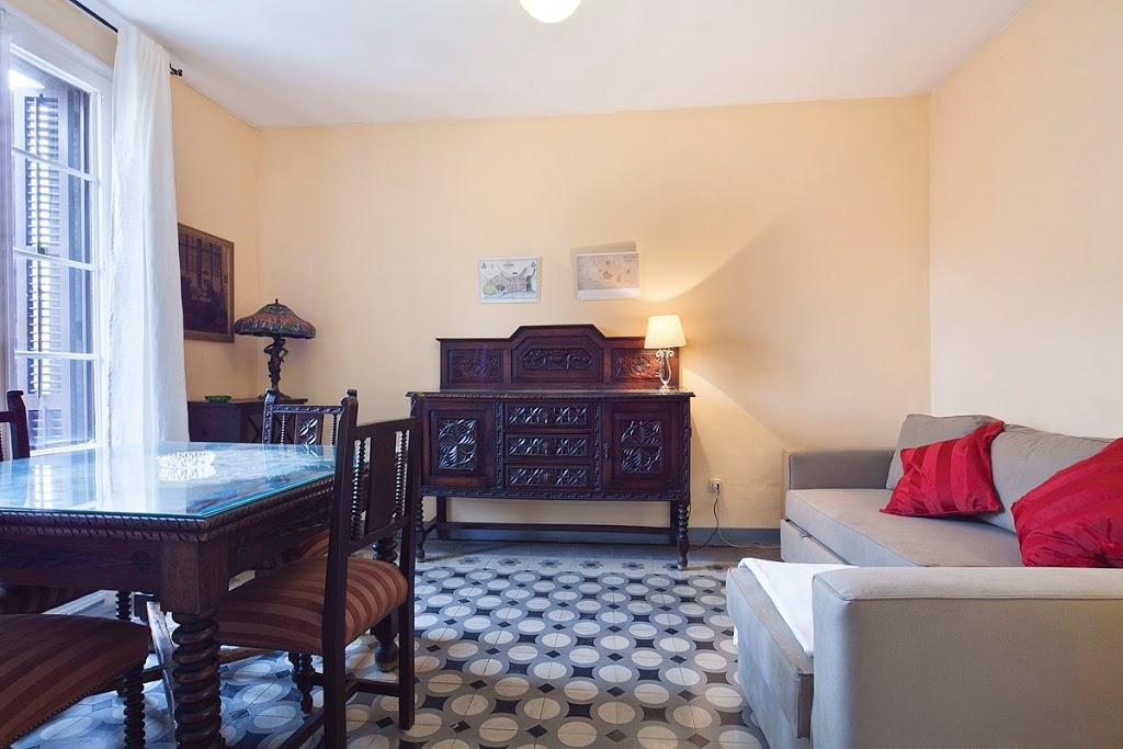 Holiday Inn London - Whitechapel By Ihg Eksteriør billede